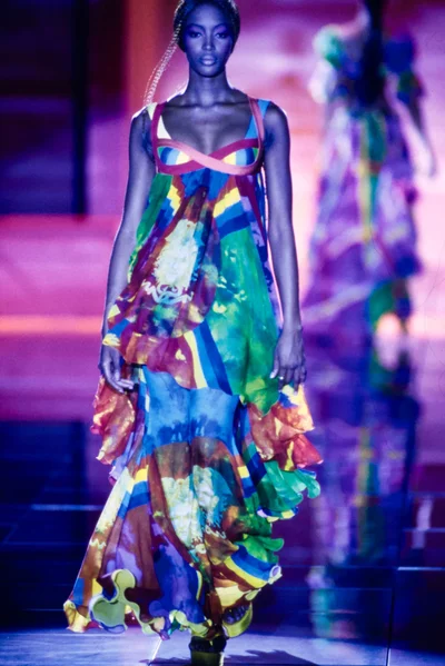 Look 93